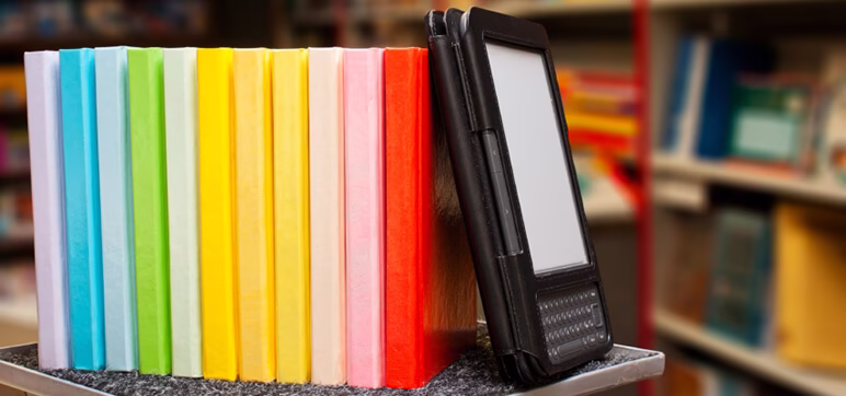 Kitap Başlığı