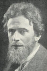 Image default