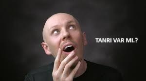 BURAYA BAŞLIK (ALT METİN)