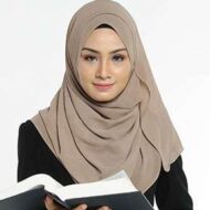 Fatma Öncü