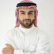 Muhammad Hassan